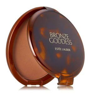 Bronze Goddess Powder Bronzer